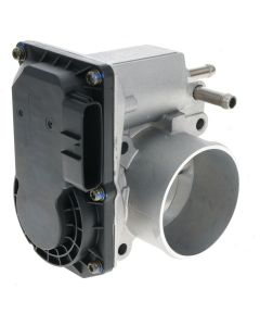Hitachi Fuel Injection Throttle Body