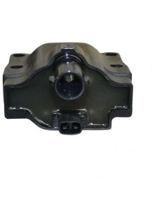 Hitachi Ignition Coil