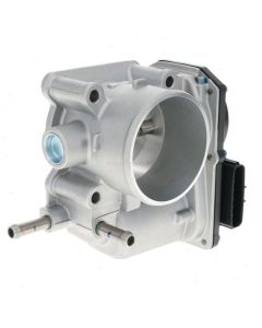 Hitachi Fuel Injection Throttle Body