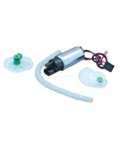 Hitachi Fuel Pump Module Assembly