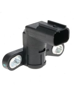 Hitachi Engine Crankshaft Position Sensor