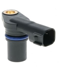 Hitachi Engine Camshaft Position Sensor