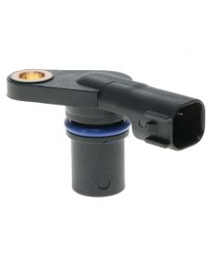 Hitachi Engine Camshaft Position Sensor