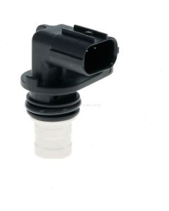Hitachi Engine Crankshaft Position Sensor