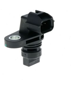 Hitachi Engine Camshaft Position Sensor