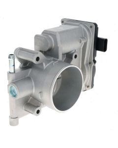 Hitachi Fuel Injection Throttle Body