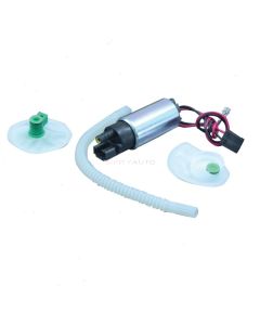 Hitachi Fuel Pump Module Assembly