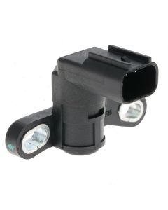 Hitachi Engine Crankshaft Position Sensor