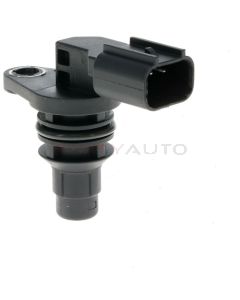 Hitachi Engine Camshaft Position Sensor