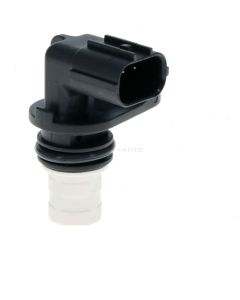 Hitachi Engine Crankshaft Position Sensor