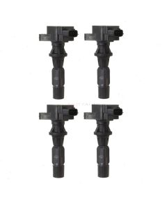 Hitachi Ignition Coil