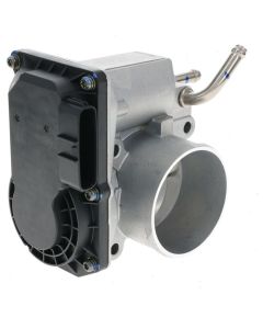 Hitachi Fuel Injection Throttle Body