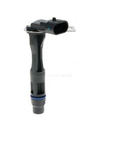 Hitachi Engine Camshaft Position Sensor