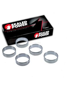Sealed Power Engine Camshaft Bearing Set