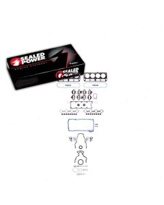 Sealed Power Engine Gasket Set
