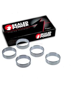 Sealed Power Engine Camshaft Bearing Set