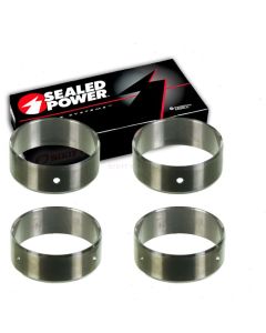 Sealed Power Engine Camshaft Bearing Set
