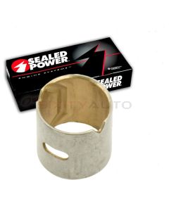 Sealed Power Engine Piston Wrist Pin Bushing