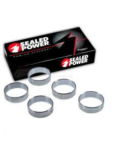 Sealed Power Engine Camshaft Bearing Set