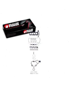 Sealed Power Engine Gasket Set