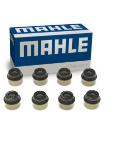 MAHLE Engine Valve Stem Oil Seal Set