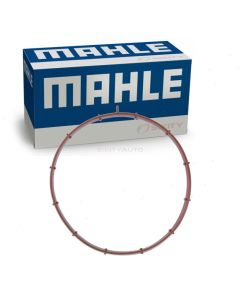 MAHLE Fuel Injection Throttle Body Mounting Gasket