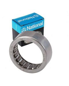 National Steering Gear Housing Bearing