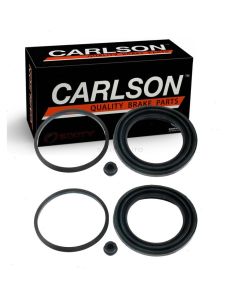 Carlson Disc Brake Caliper Repair Kit