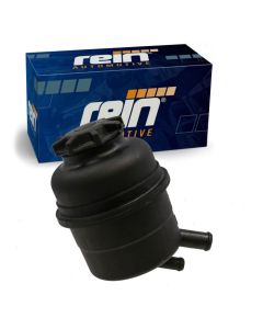 Rein Power Steering Reservoir