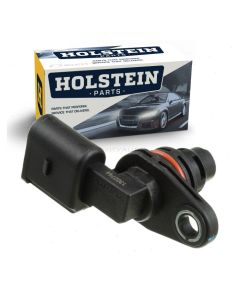 Holstein Engine Camshaft Position Sensor