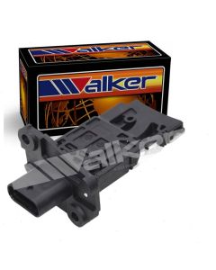 Walker Products Mass Air Flow Sensor
