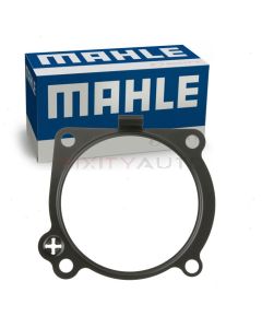 MAHLE Fuel Injection Throttle Body Mounting Gasket