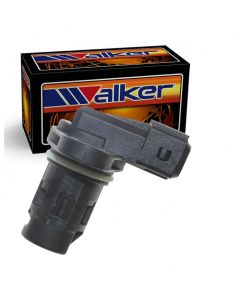 Walker Products Engine Camshaft Position Sensor
