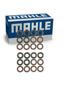 MAHLE Fuel Injection Nozzle O-Ring Kit