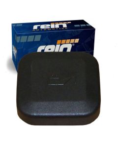 Rein Engine Oil Filler Cap
