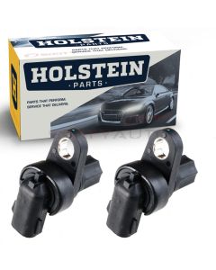 Holstein ABS Wheel Speed Sensor