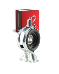 Anchor Drive Shaft Center Support Bearing