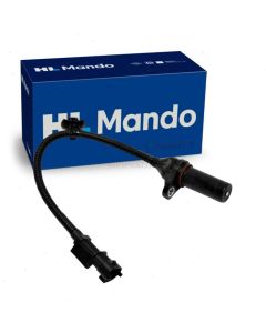 Mando Engine Crankshaft Position Sensor