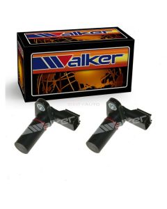 Walker Products Engine Camshaft Position Sensor