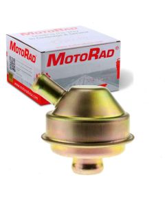 MotoRad Engine Crankcase Breather Cap