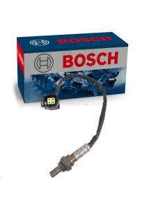 Bosch Oxygen Sensor