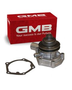 GMB Engine Water Pump