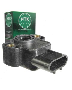 NGK NTK Throttle Position Sensor
