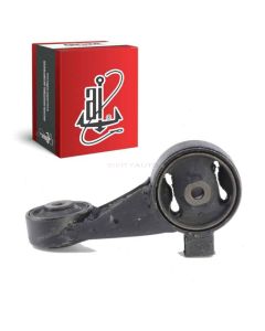 Anchor Engine Torque Strut Mount