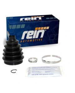 Rein CV Joint Boot Kit