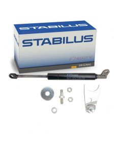 Stabilus Tailgate Lift Support