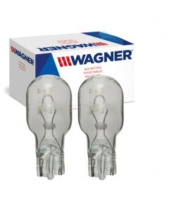 Wagner Back Up Light Bulb