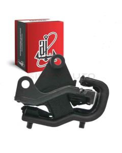 Anchor Automatic Transmission Mount