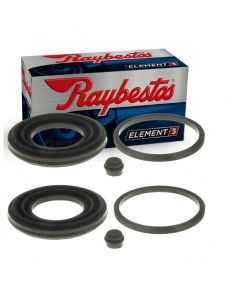 Raybestos Element3 Disc Brake Caliper Seal Kit