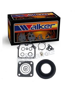 Walker Products Carburetor Repair Kit